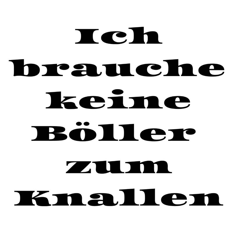 Silvester