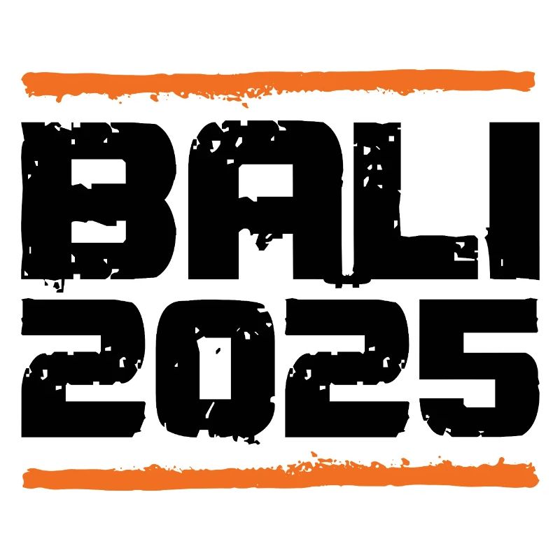 Bali 2025 Urlaub