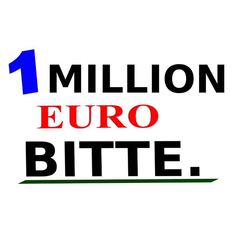 1 MILLION