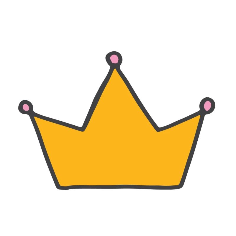 CROWN
