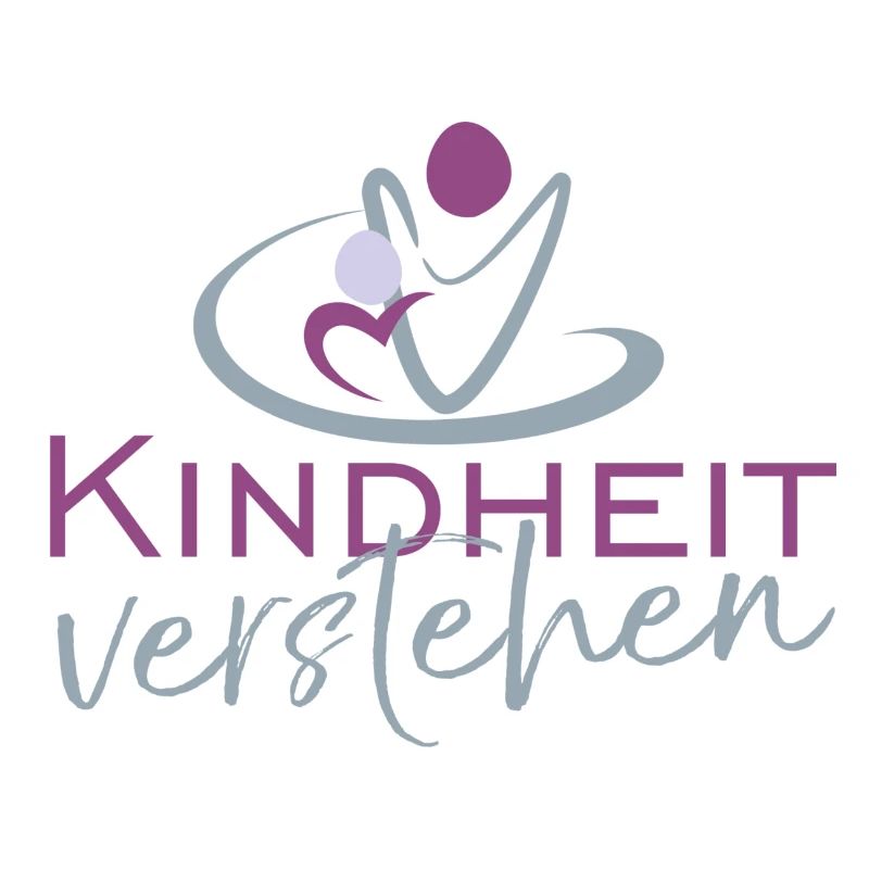 Kindheit verstehen