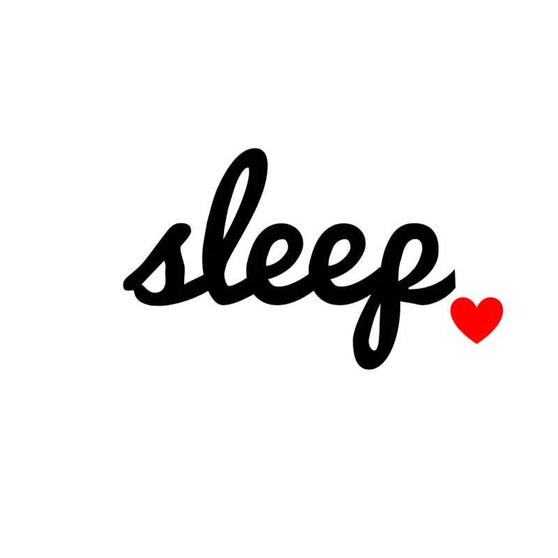 Sleep