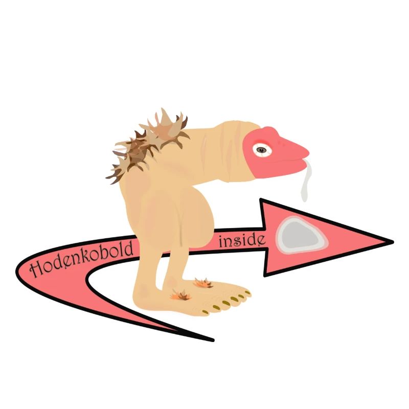 Hodenkobold