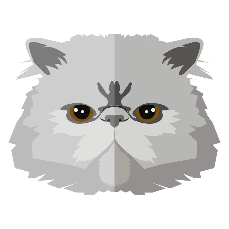 Katze