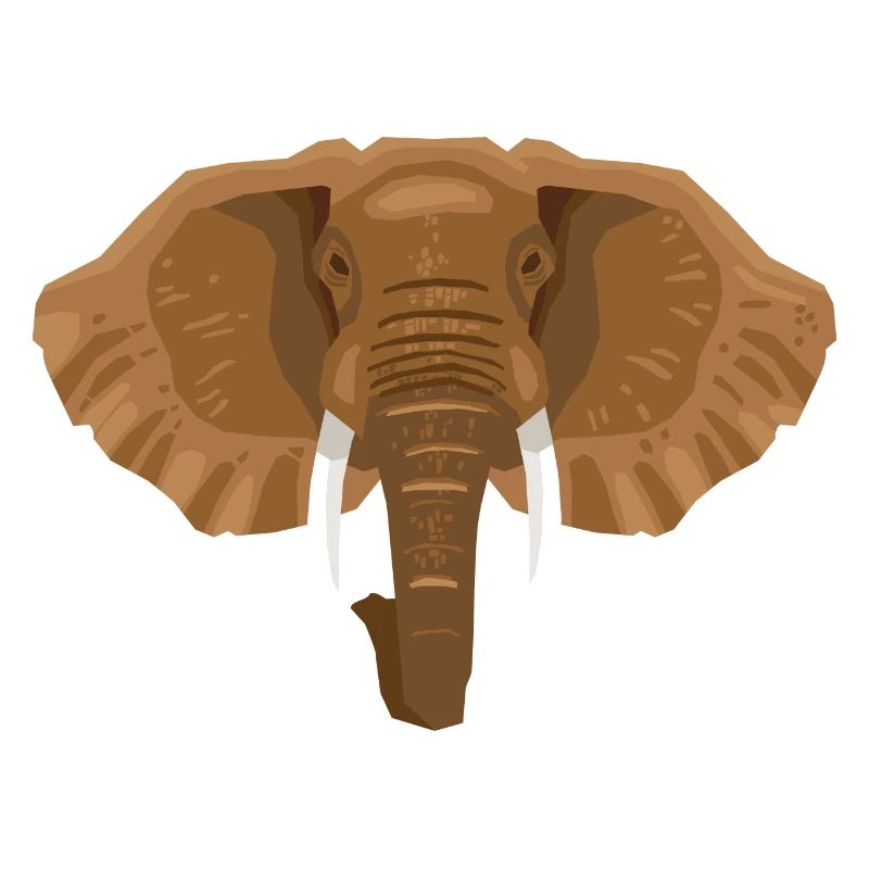 Wildtiere