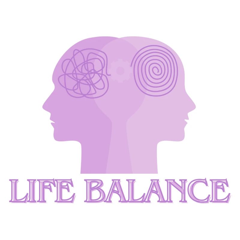 Life balance