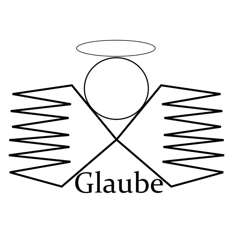 Glaube