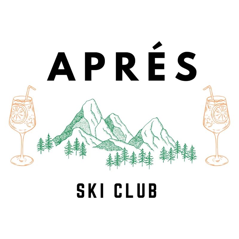 Aprés Ski Club