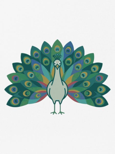 Pfau