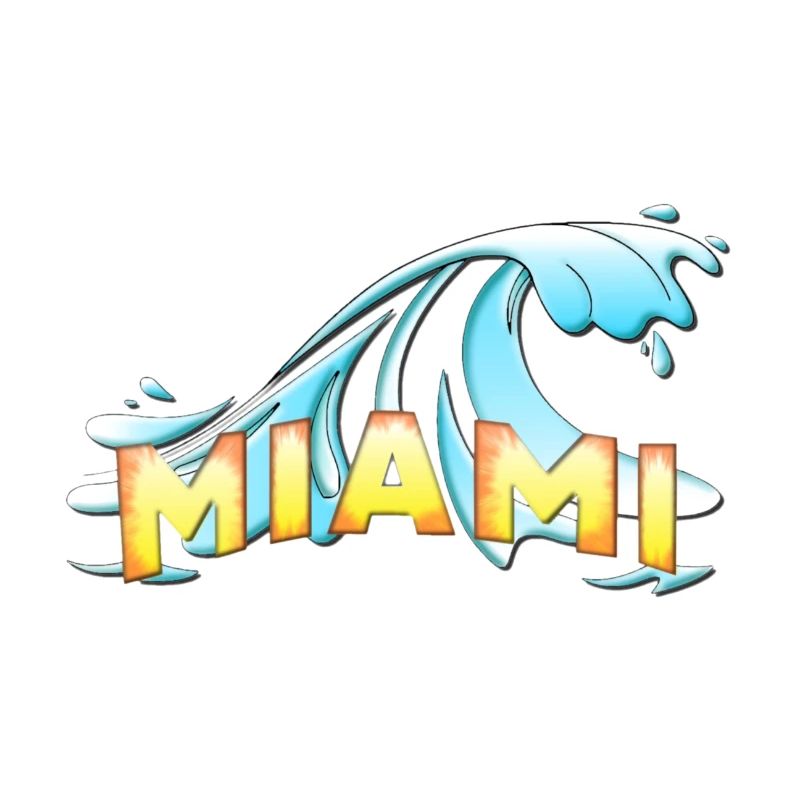 Miami