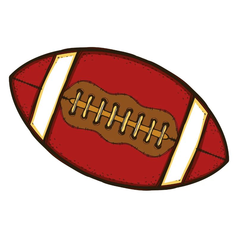 Ballsport