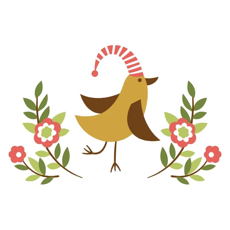 Vogel