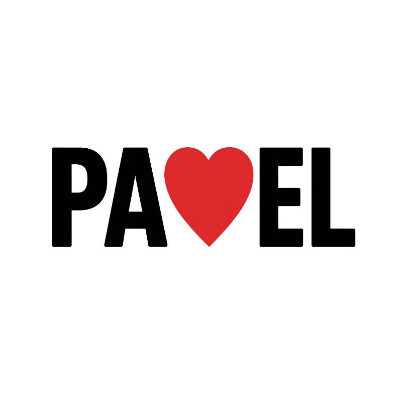 Padel Herz Logo