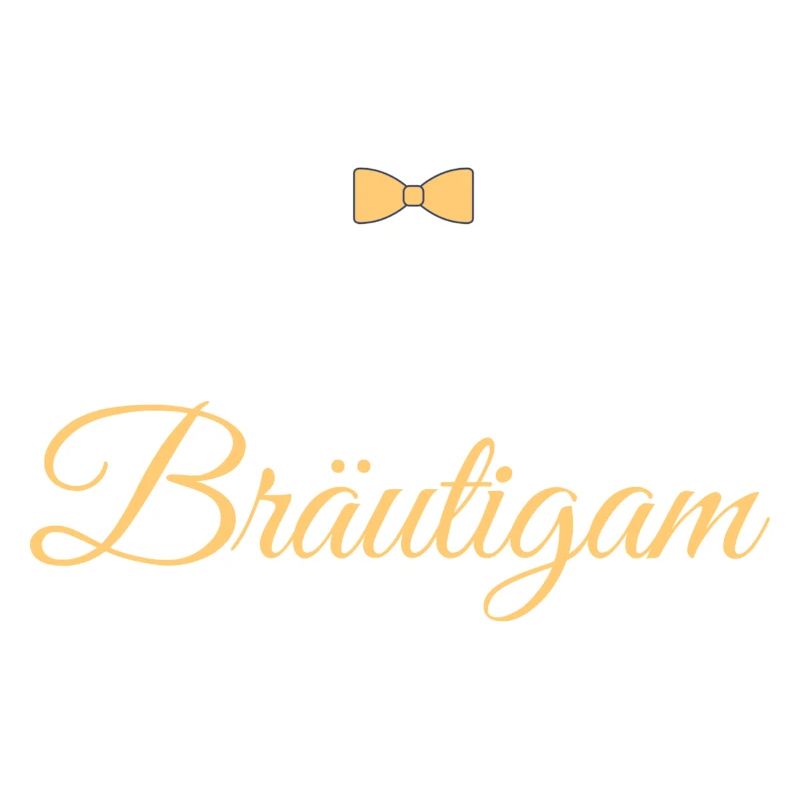 Bräutigam design