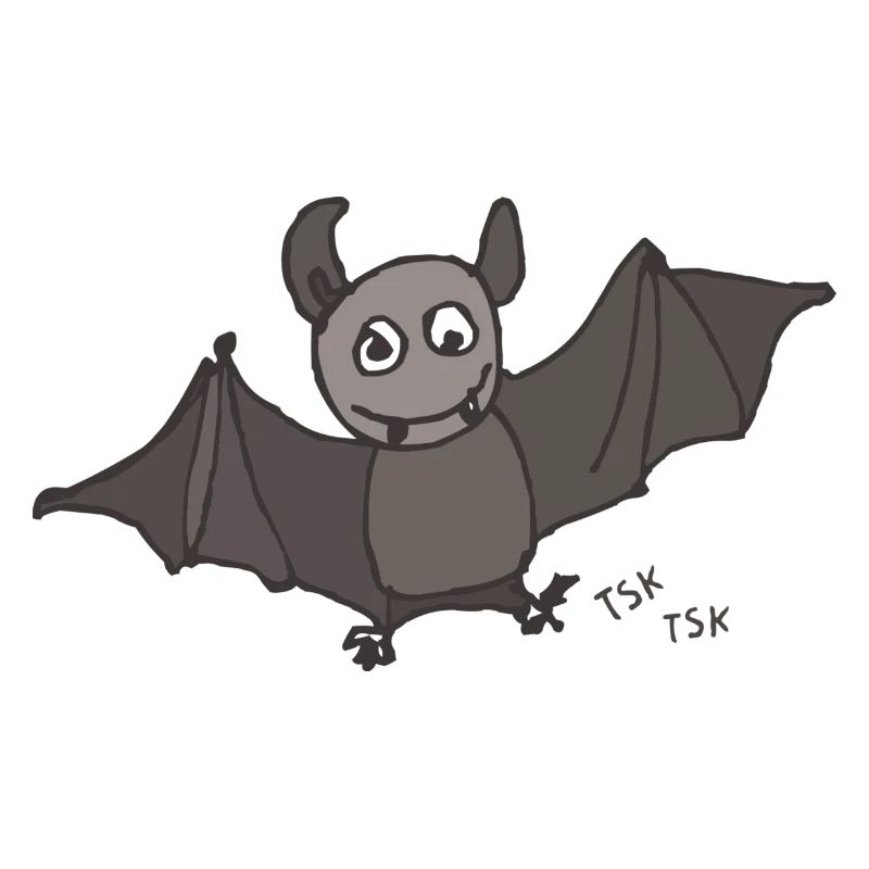 bat