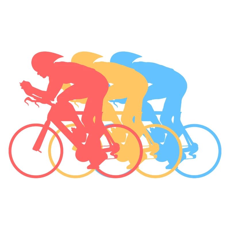 Fahrrad