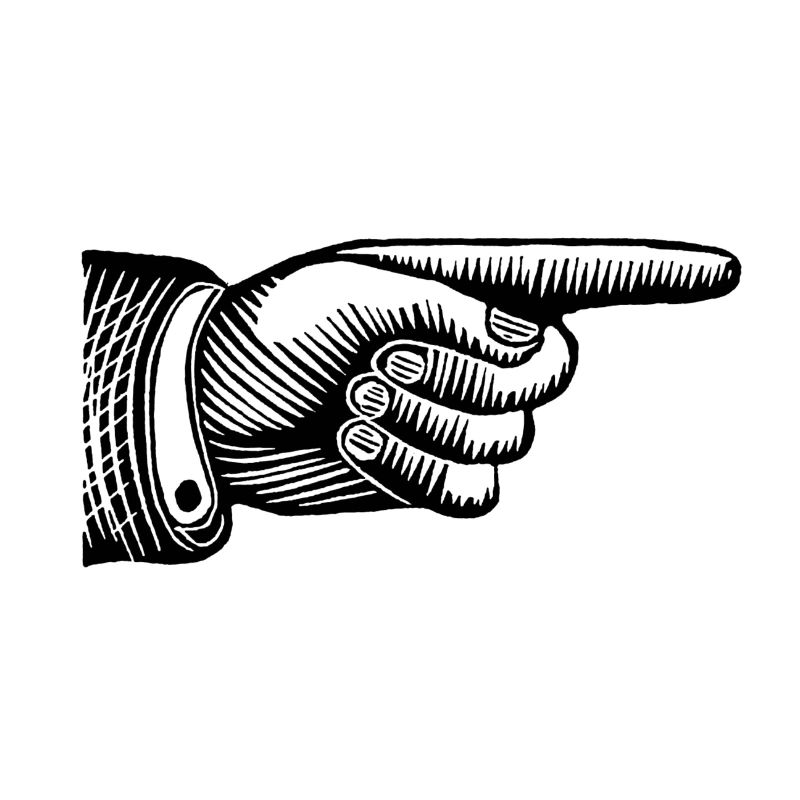 Hand