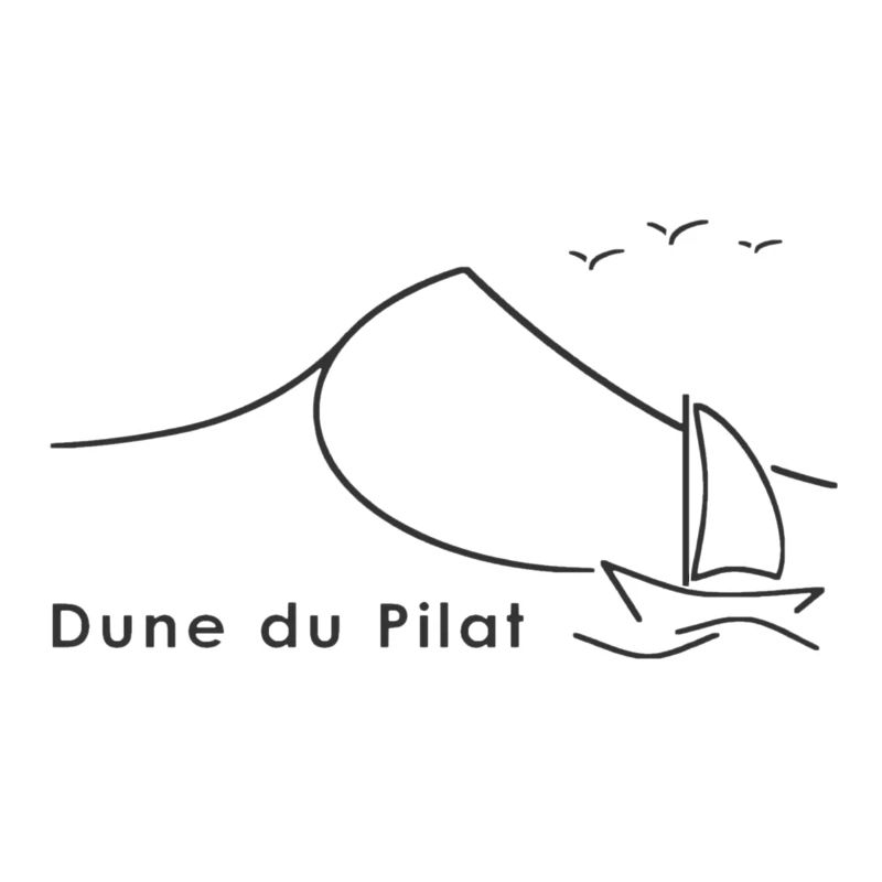 Dune du Pilat