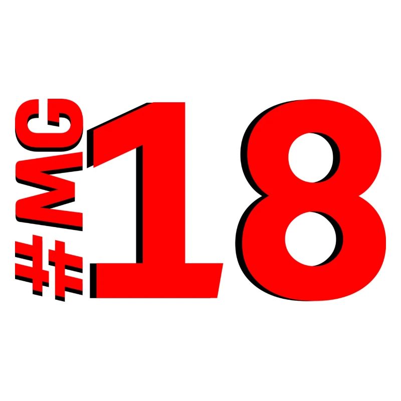 MG18