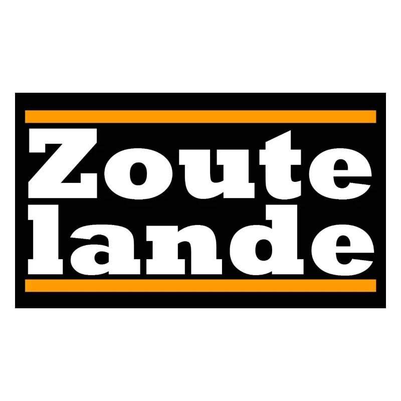 Zoutelande