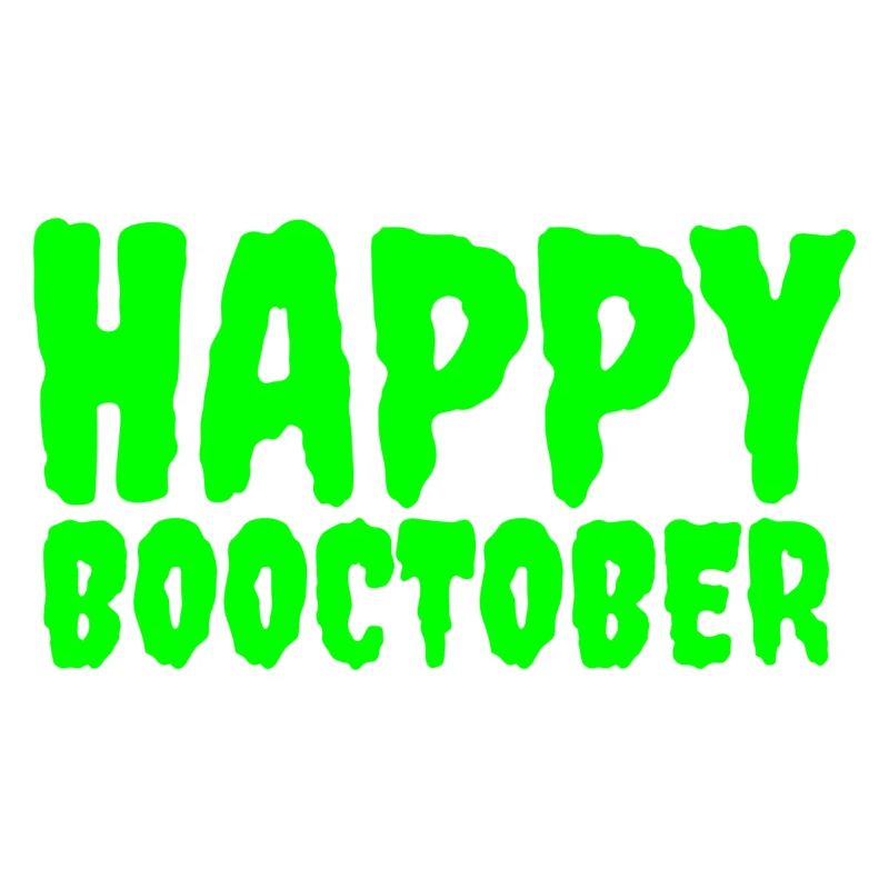 Kürbis Halloween Wahnsinn