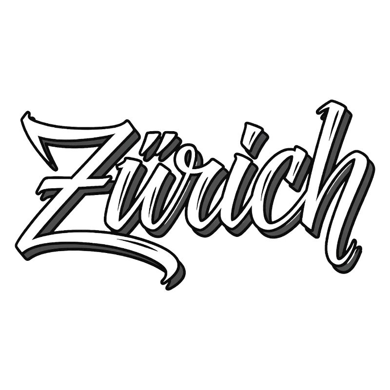 Zürich