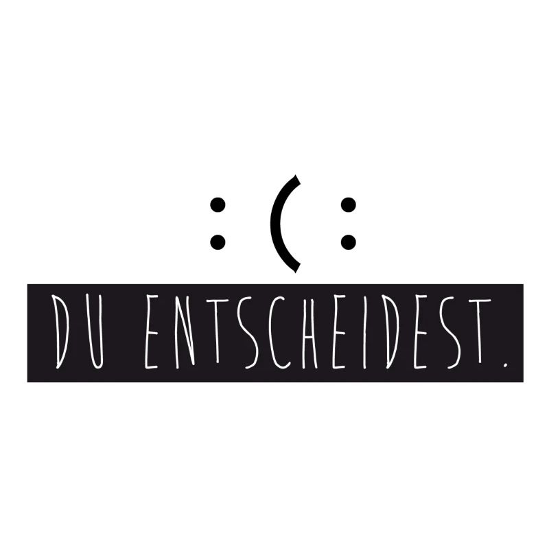 Smileys