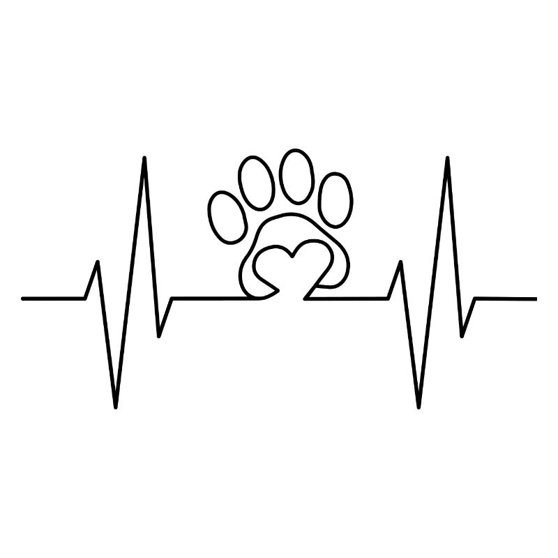 Hund