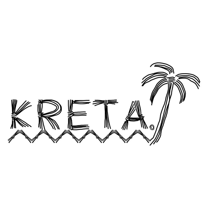 Kreta