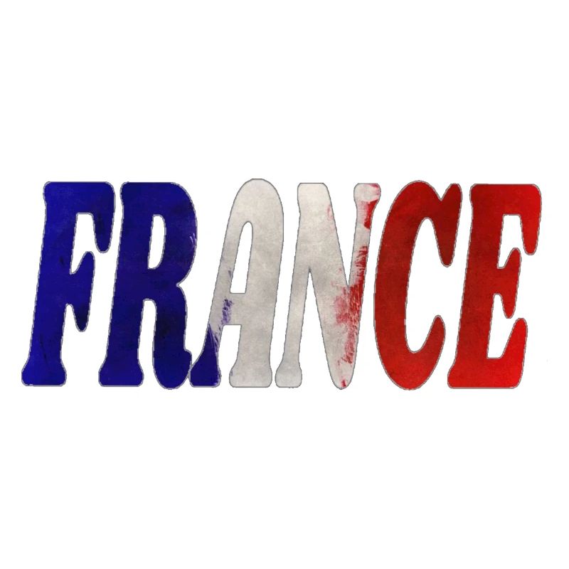 France