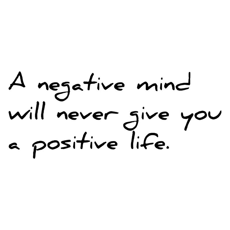 Motivierender Spruch Englisch 