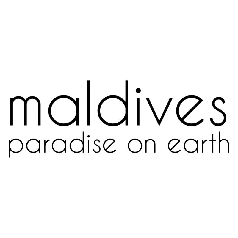 Maldives