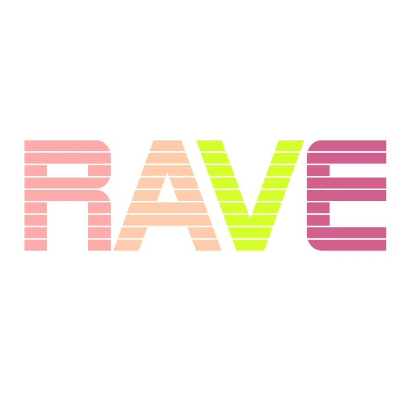 Rave