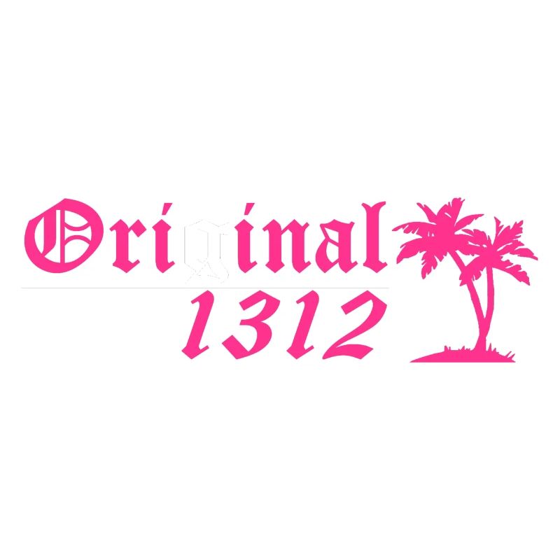 Original 1312