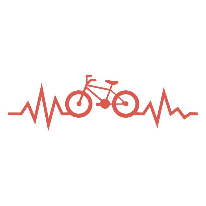 Fahrrad