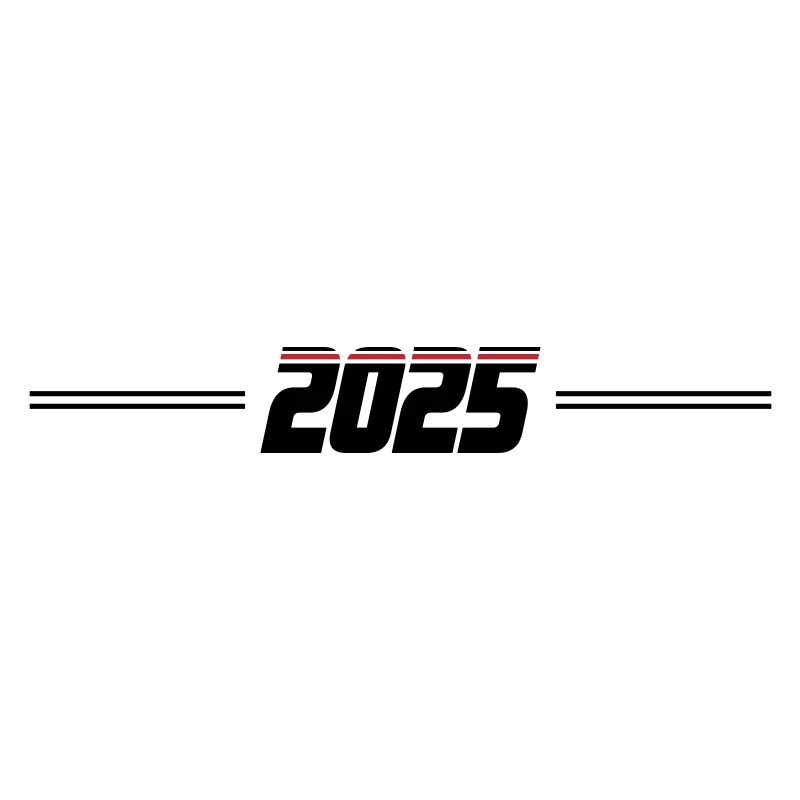 2025