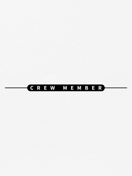 Crew Mitglied