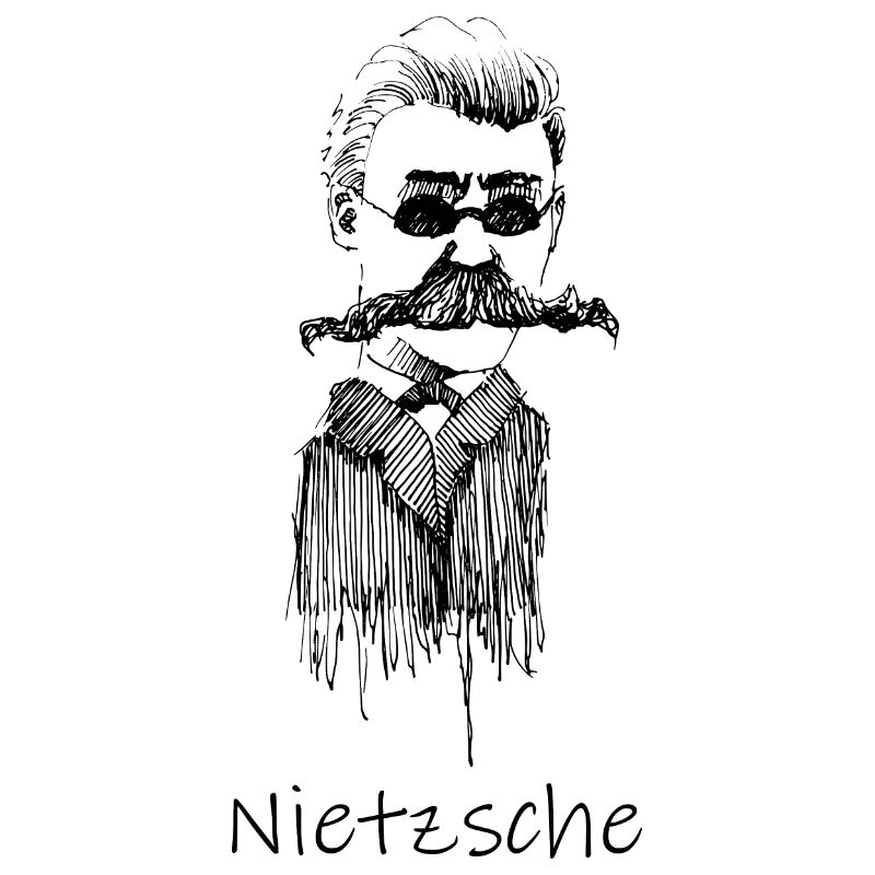 Nietzsche