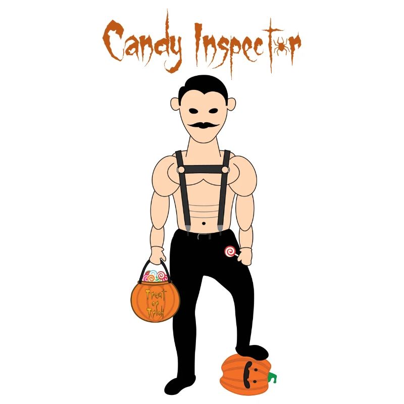 Fröhliches Halloween