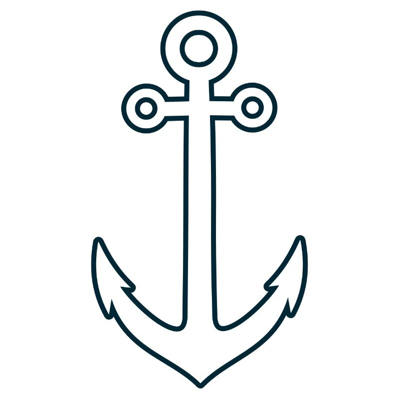 anchor