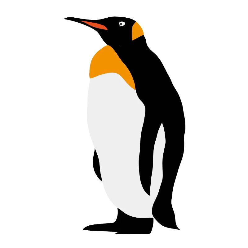 Pinguin