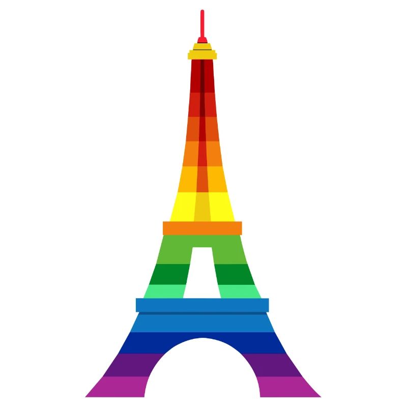 Eiffeltower
