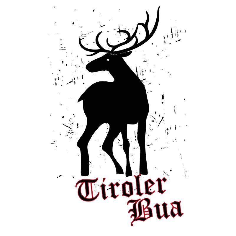 Tirol