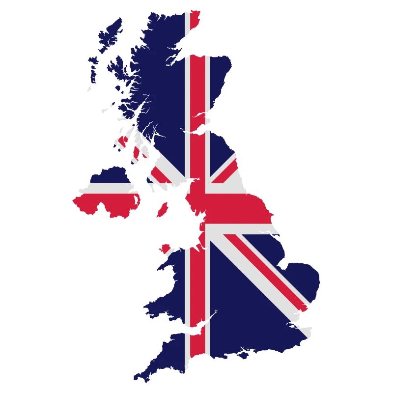 Great Britain