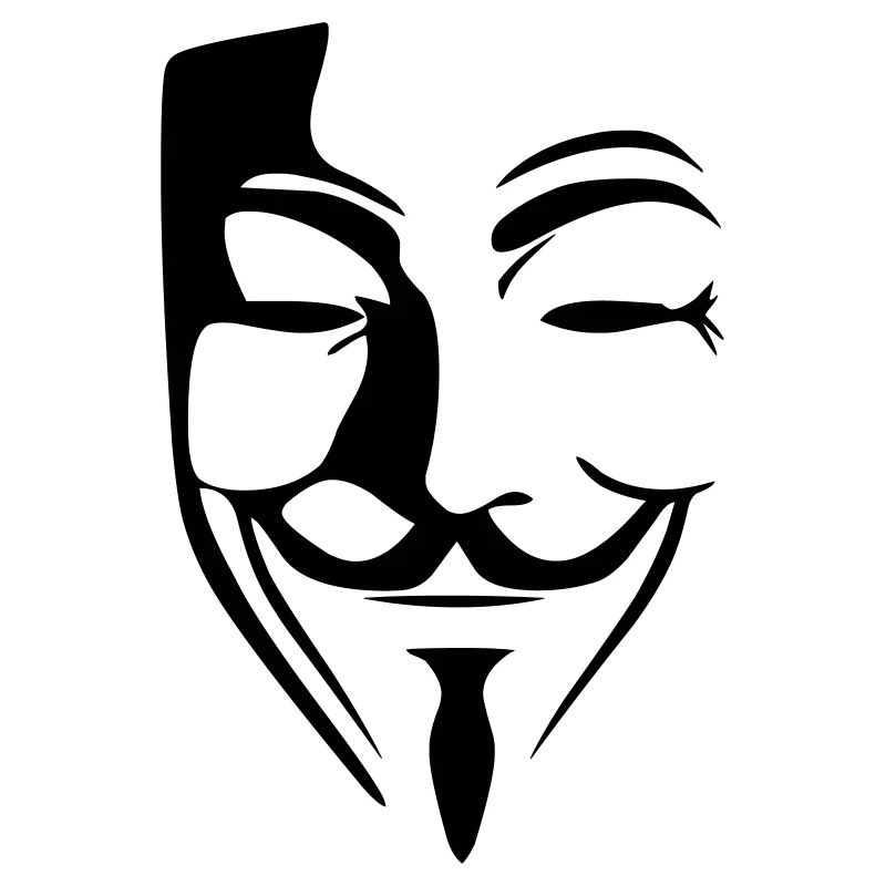 ANONYMUS