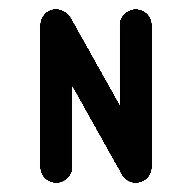 n