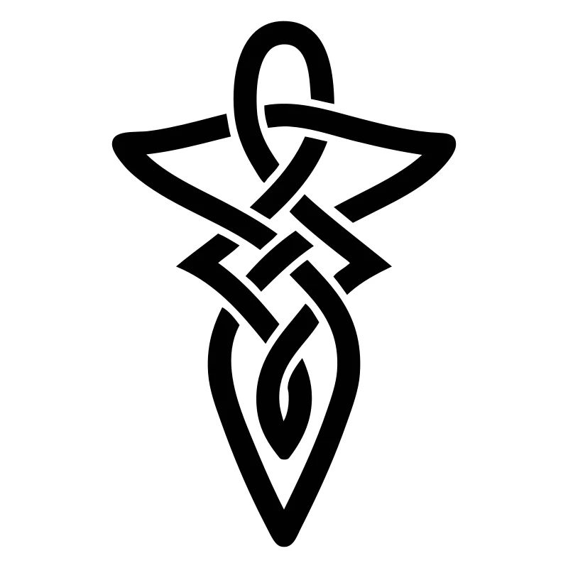 viking_knot_a_1c