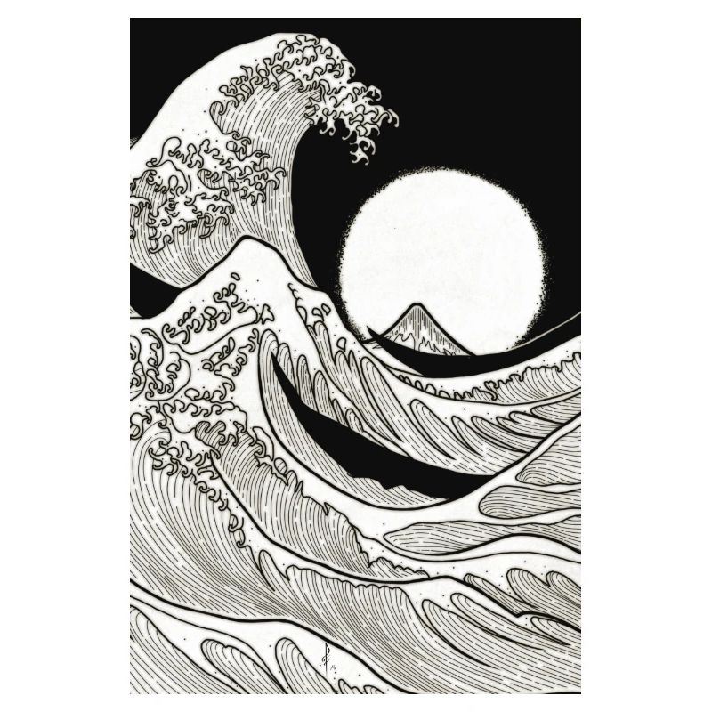 WAVE