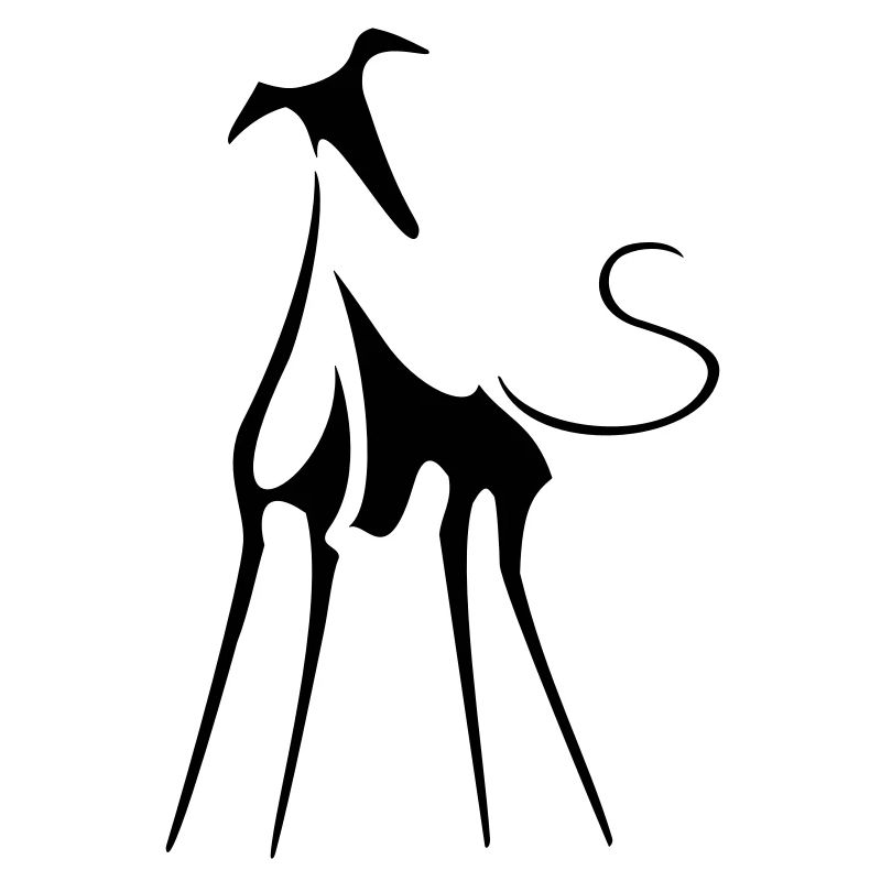 Windhund