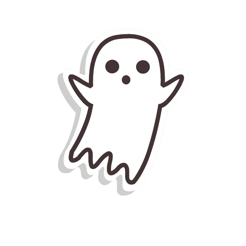 ghost